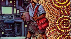 Timeline: Policies and practices for Indigenous Education