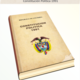 Constitucion91