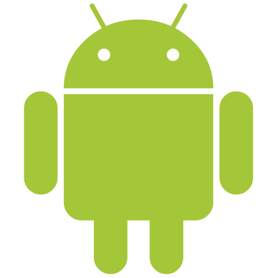 Timeline: ANDROID EN LA HISTORIA