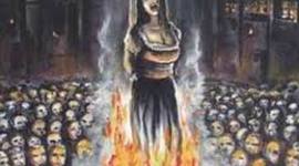 Timeline: Mass Hysteria