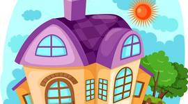 Timeline: Evolutionary change of housing