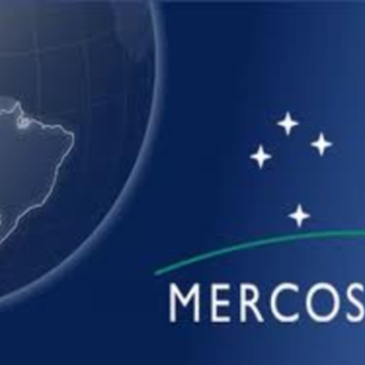 Timeline: EVOLUCIÓN DEL MERCOSUR