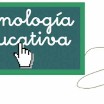 Timeline: TECNOLOGIA EDUCATIVA