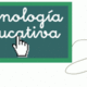 Tecnología