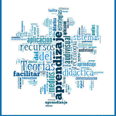 Timeline: Evolucion Tecnologia Educativa