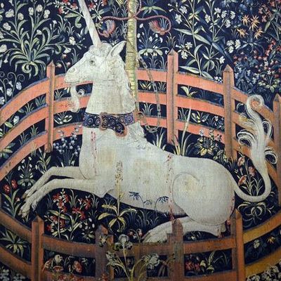 Timeline: Fine Art from the 15th Century