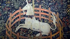 Timeline: Fine Art from the 15th Century