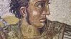 Timeline: Alexander the Great, King of Macadonia