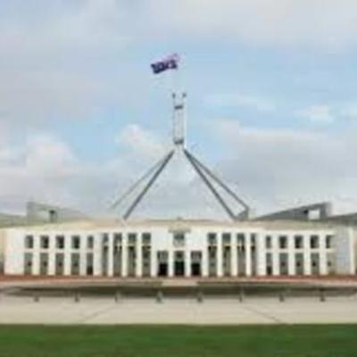 Timeline: Australian_Government_Prime_Minister