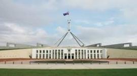 Timeline: Australian_Government_Prime_Minister