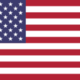 Flag of the united states svg