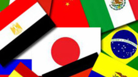 Timeline: History of Multilingual Competency in the US