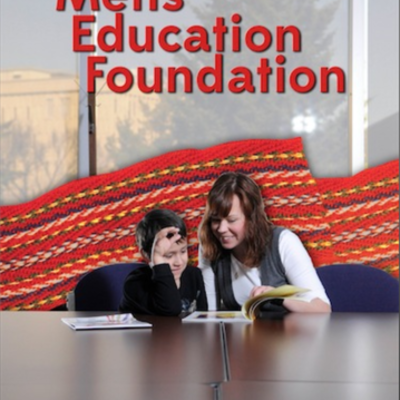 Timeline: Metis education 1984 - 2013