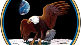 Timeline: Tensions Race