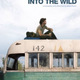 Into the wild1