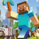 Minecraft pic