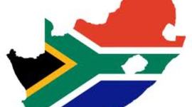 Timeline: South African Econmic Development