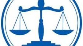 Timeline: Special Education Law Timeline