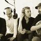 Coldplay