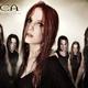 Epica