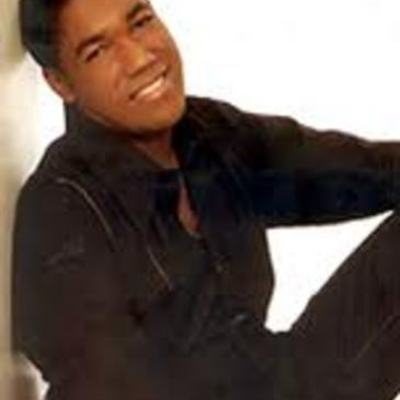 Timeline: kaleth morales