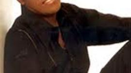 Timeline: kaleth morales