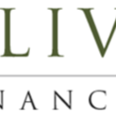Timeline: Olivetree Financia Group
