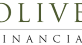 Timeline: Olivetree Financia Group