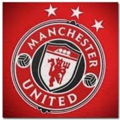 Timeline: historia del manchester united