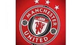 Timeline: historia del manchester united