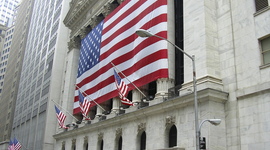 Timeline: Световната криза