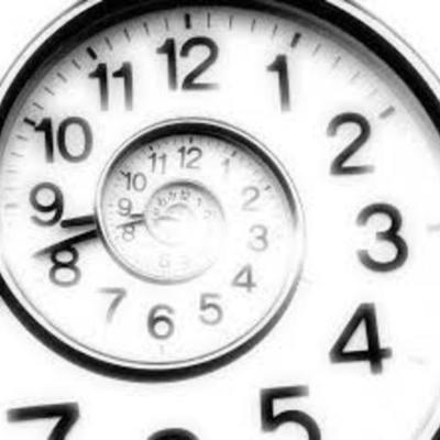 Timeline: Linea De Tiempo