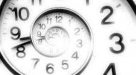 Timeline: Linea De Tiempo