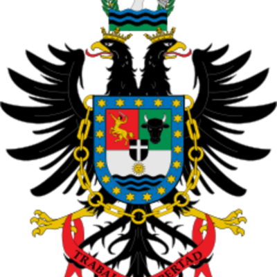 Timeline: Yopal-Casanare