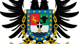 Timeline: Yopal-Casanare