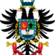 240px escudo de casanare.svg
