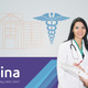 Banner web medicina0