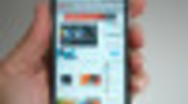 Timeline: evolucionhjgfv