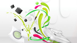 Timeline: Antecedentes del Diseño Gráfico