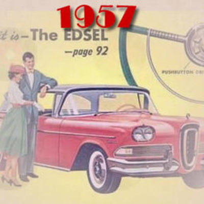 Timeline: Life of Michelle