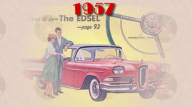 Timeline: Life of Michelle