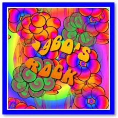 Timeline: 1960 -1969 Timeline