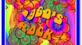 Timeline: 1960 -1969 Timeline