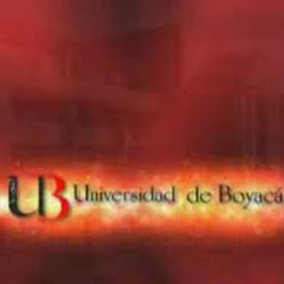 Timeline: El Trasncurso En L a Universidad De Boyaca