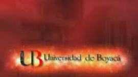 Timeline: El Trasncurso En L a Universidad De Boyaca