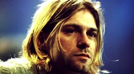 Timeline: Kurt Cobain 1967-1994
