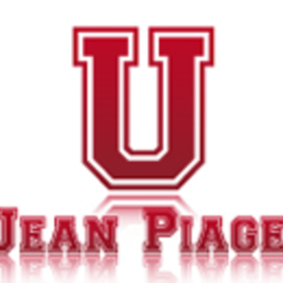 Timeline: Contexto Historico de la Programación Orientada a Objetos