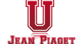 Timeline: Contexto Historico de la Programación Orientada a Objetos