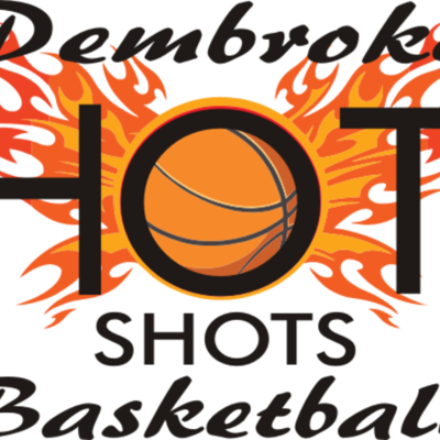Timeline: History of the Pembroke Hot Shots