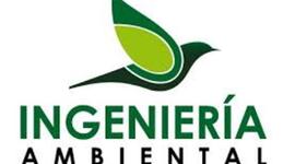 Timeline: Evolucion Historica De Ingeneria Ambiental